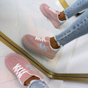 ARROW SNEAKER PC319