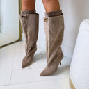 DETAIL LAARS 2913A-1** - KHAKI