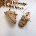 Chaussures / Chaussures pour enfants