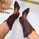 NEW WESTERN LAARS CC2333