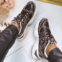 NENA SNEAKER LS-795