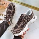 NENA SNEAKER LS-795