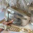 PERFECT BUMBAG W5363-1