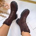 DORA BOOT QH7831