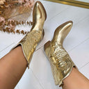 METALLIC LAARS CC2330