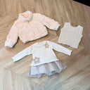 BABY BUNDEL NUMMER 17