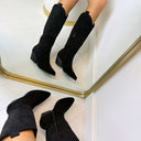 YANA LAARS DE1167