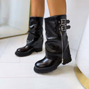 BESTIE BOOT RXJ-247 - VERNI
