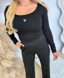 GUESS COLETTE BODY V4YP07J1314