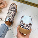 DWRS POONA LEOPARD B11456-54