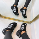 GAYA SNEAKER BS2229