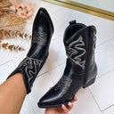 NOVA BOOT T-290