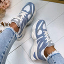 NENA SNEAKER LS-795