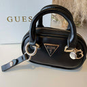 GUESS MINI BAG RW7557P6201