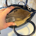 GUESS EMELIE MINI TOTE BAG GP992875