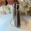 STEVE MADDEN BLIVIA-12