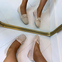 GLAMOUR INSTAPPER 22-101