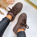 SPARKLE SNEAKER 9031