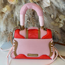 STEVE MADDEN BDIEGO-B BAG 2325