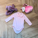 BABY BUNDEL NUMMER 26