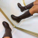 KIMMIE LAARS KA25-32