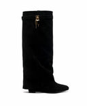 LOCK LAARS DES8503-1 - BLACK/SUE