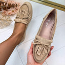 ANNE FRINGE INSTAPPER AQ212