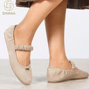 NANNE INSTAPPER GG88-88 - KHAKI