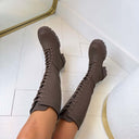 FEE LAARS XJ-977 - KHAKI