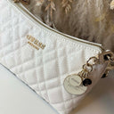 GUESS ISEMAY SHOULDER BAG GG962818