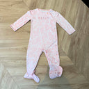 BABY BUNDEL NUMMER 32