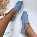 BASIC INSTAPPER 817 BLUE