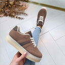 SANNE SNEAKER LT33-82