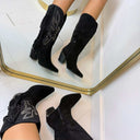 ROOS FRINGE LAARS M828