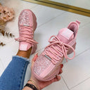 STEVE MADDEN SNEAKER MAXILLA-G 3431