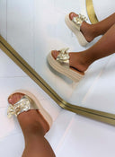 PLATEAU-PANTOLETTE 5218 – LEOPARD