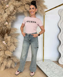 Vêtements / T-shirt