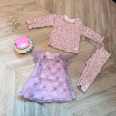 BABY BUNDEL NUMMER 22