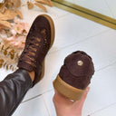 LA STRADA SNEAKER 2501225-2220