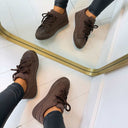 SPARKLE SNEAKER 9031