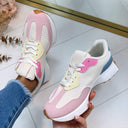 WAVE SNEAKER A023