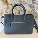 GUESS GREGORIA LARGE GIRLFRIEND BAG BG854607