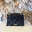 STEVE MADDEN BMAX-12 - TASCHE 2470 BRAUN
