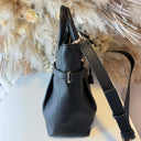 GUESS YESBA LARGE BAG BG783307