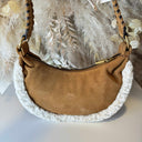 GUESS AMITA HOBO BAG HWSW953972