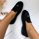 ROSALIE INSTAPPER 819 BLACK