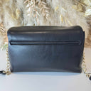 VALENTINO BAGS STELLA FLAP BAG VBS9AK09