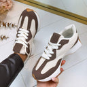 WAVE SNEAKER A023