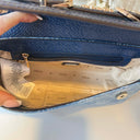 GUESS DOVIE FLAP SHOULDER BAG DG990919