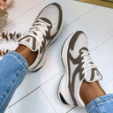 LINA SNEAKER 8-270